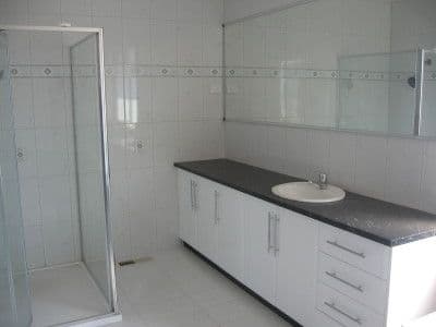2  Mountain Ash Court,, HIDDEN VALLEY VIC 3756, Hidden Valley - Thumbnail 3