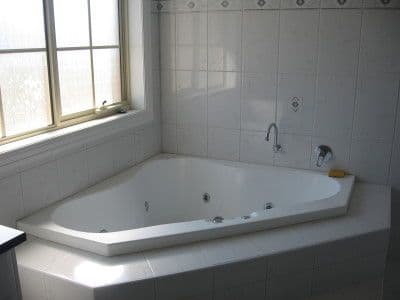 2  Mountain Ash Court,, HIDDEN VALLEY VIC 3756, Hidden Valley - Thumbnail 4
