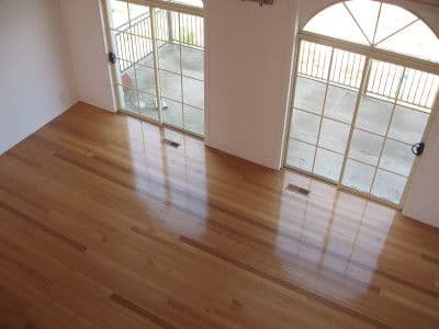 2  Mountain Ash Court,, HIDDEN VALLEY VIC 3756, Hidden Valley - Thumbnail 5