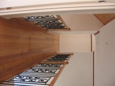 2  Mountain Ash Court,, HIDDEN VALLEY VIC 3756, Hidden Valley - Thumbnail 6