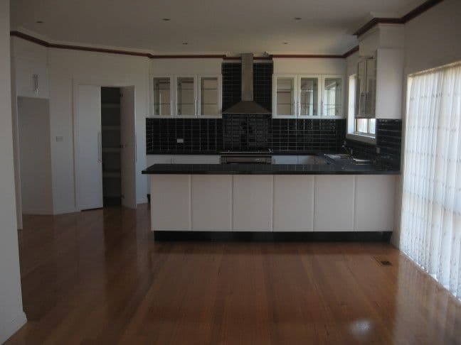 2  Mountain Ash Court,, HIDDEN VALLEY VIC 3756, Hidden Valley - Thumbnail 7