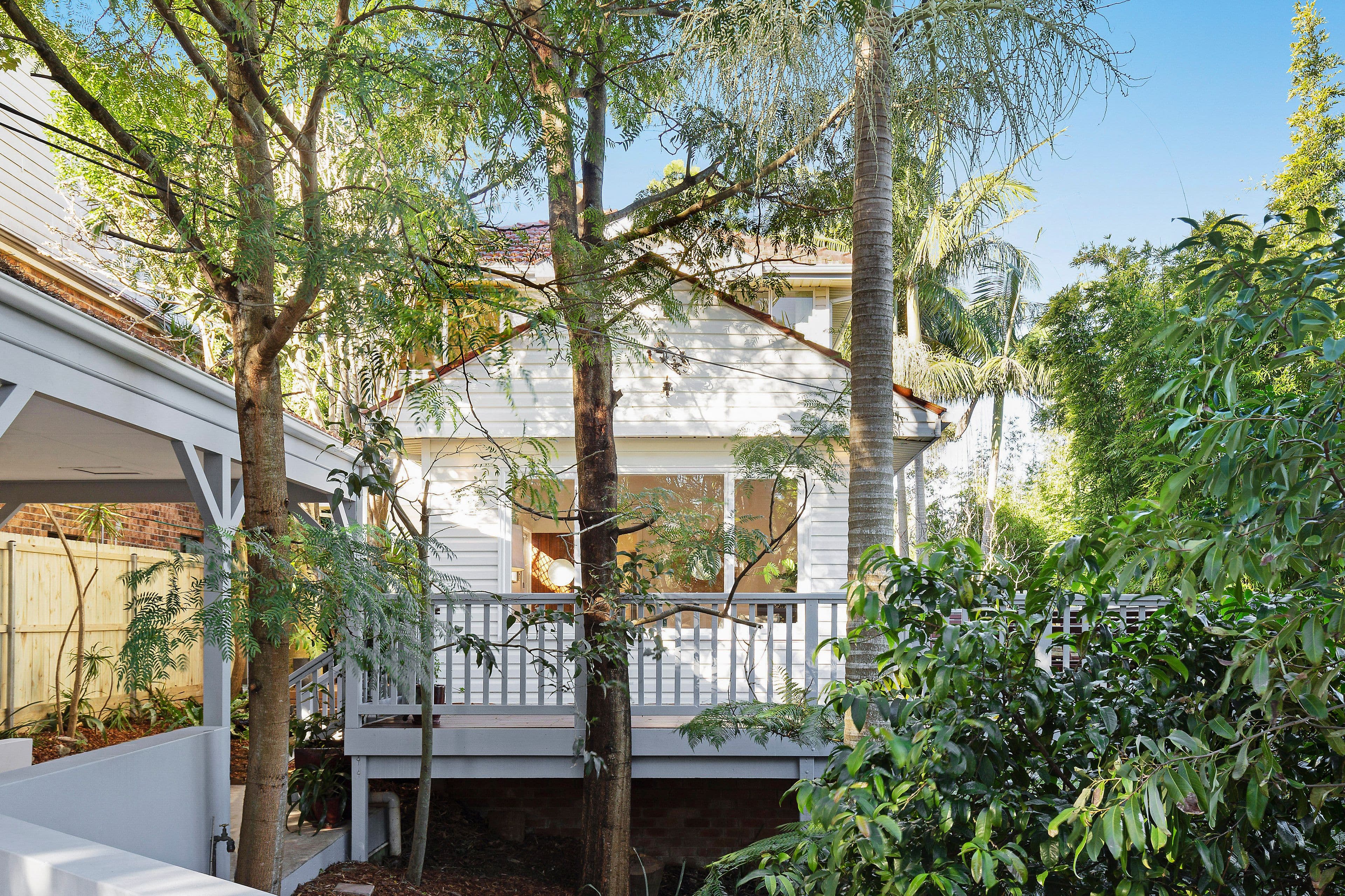 9 Calder Street, North Curl Curl - Image 1