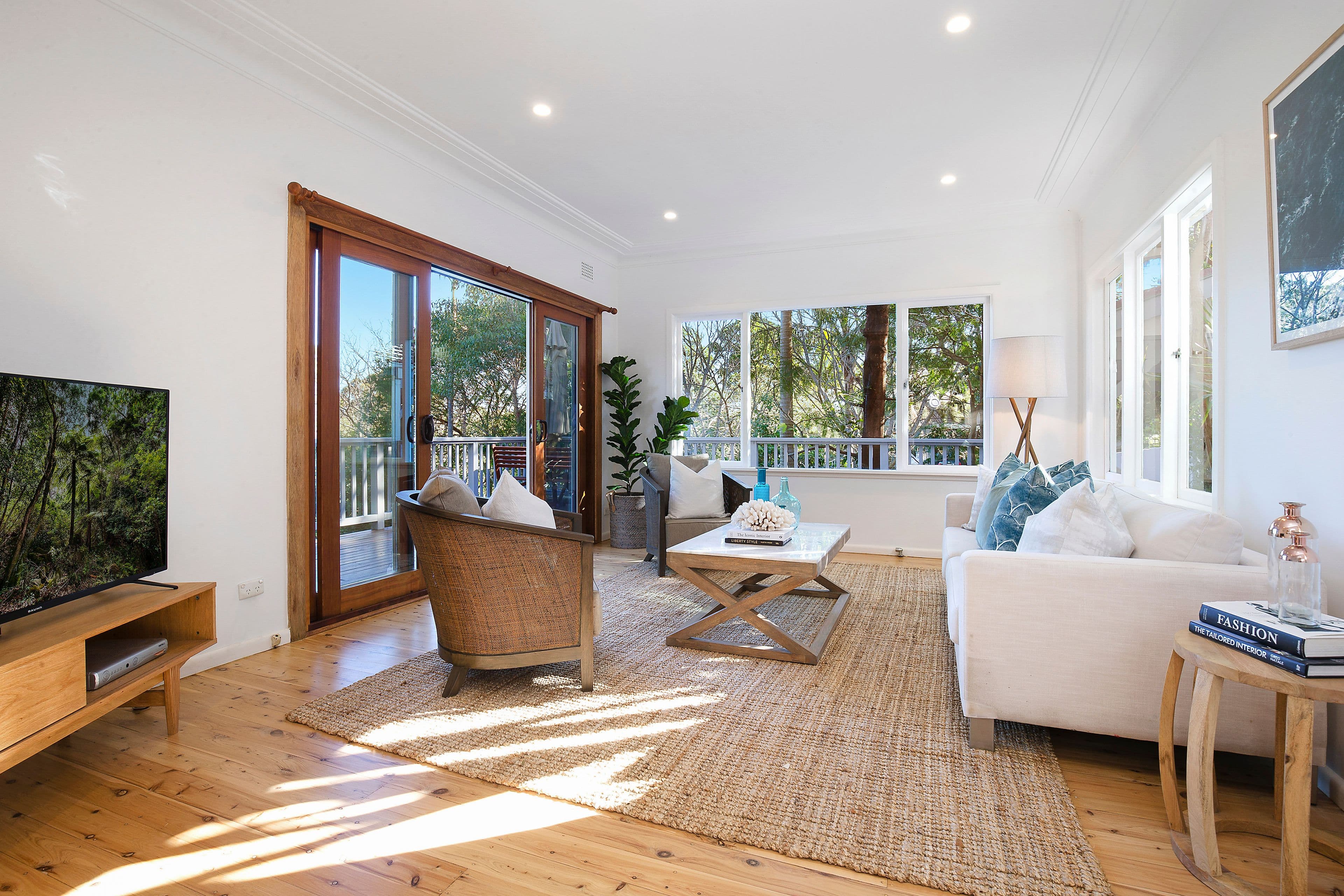 9 Calder Street, North Curl Curl - Thumbnail 2