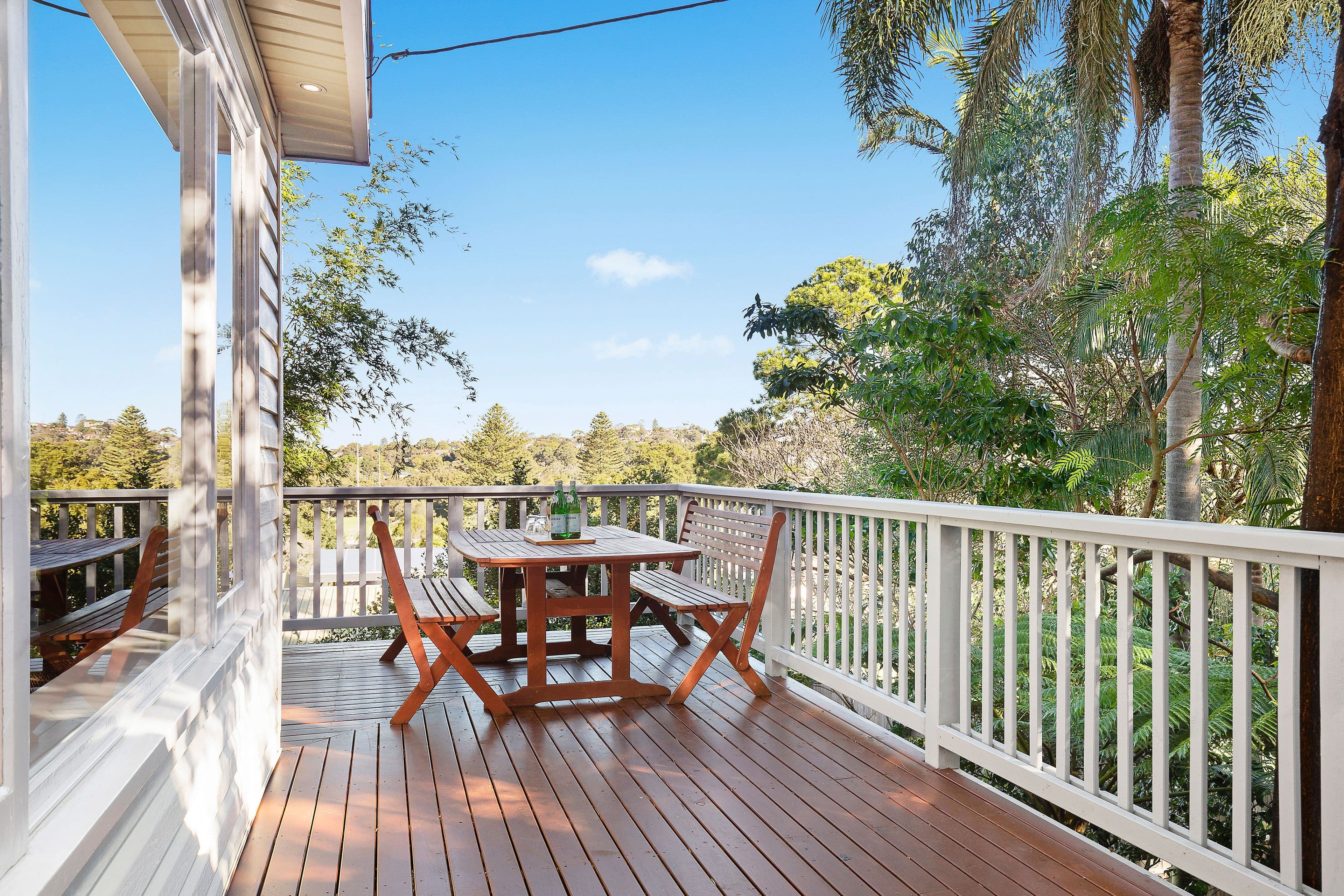 9 Calder Street, North Curl Curl - Thumbnail 3