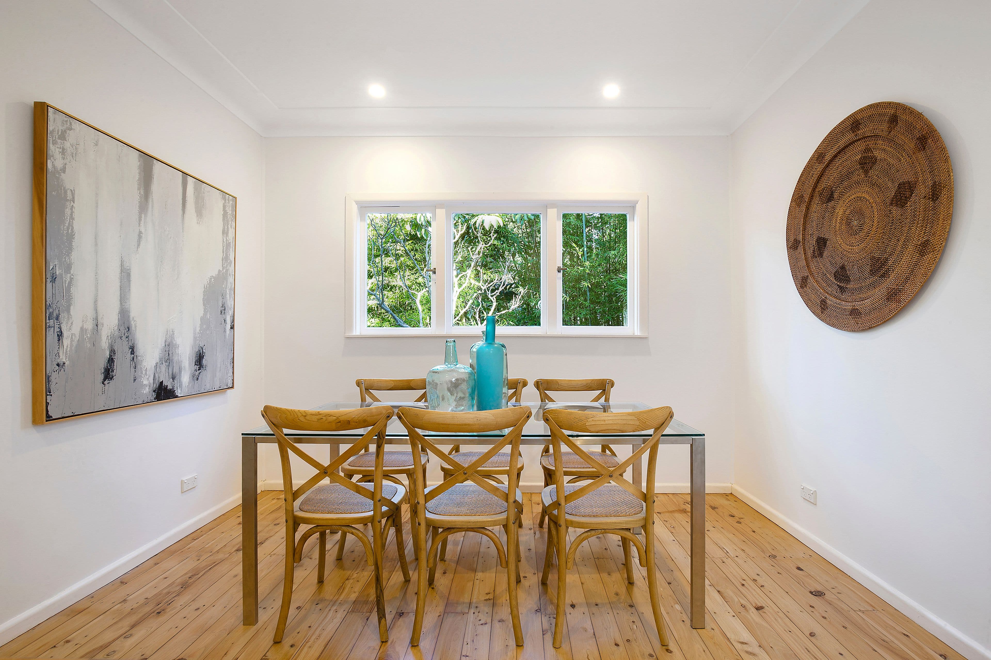 9 Calder Street, North Curl Curl - Thumbnail 4