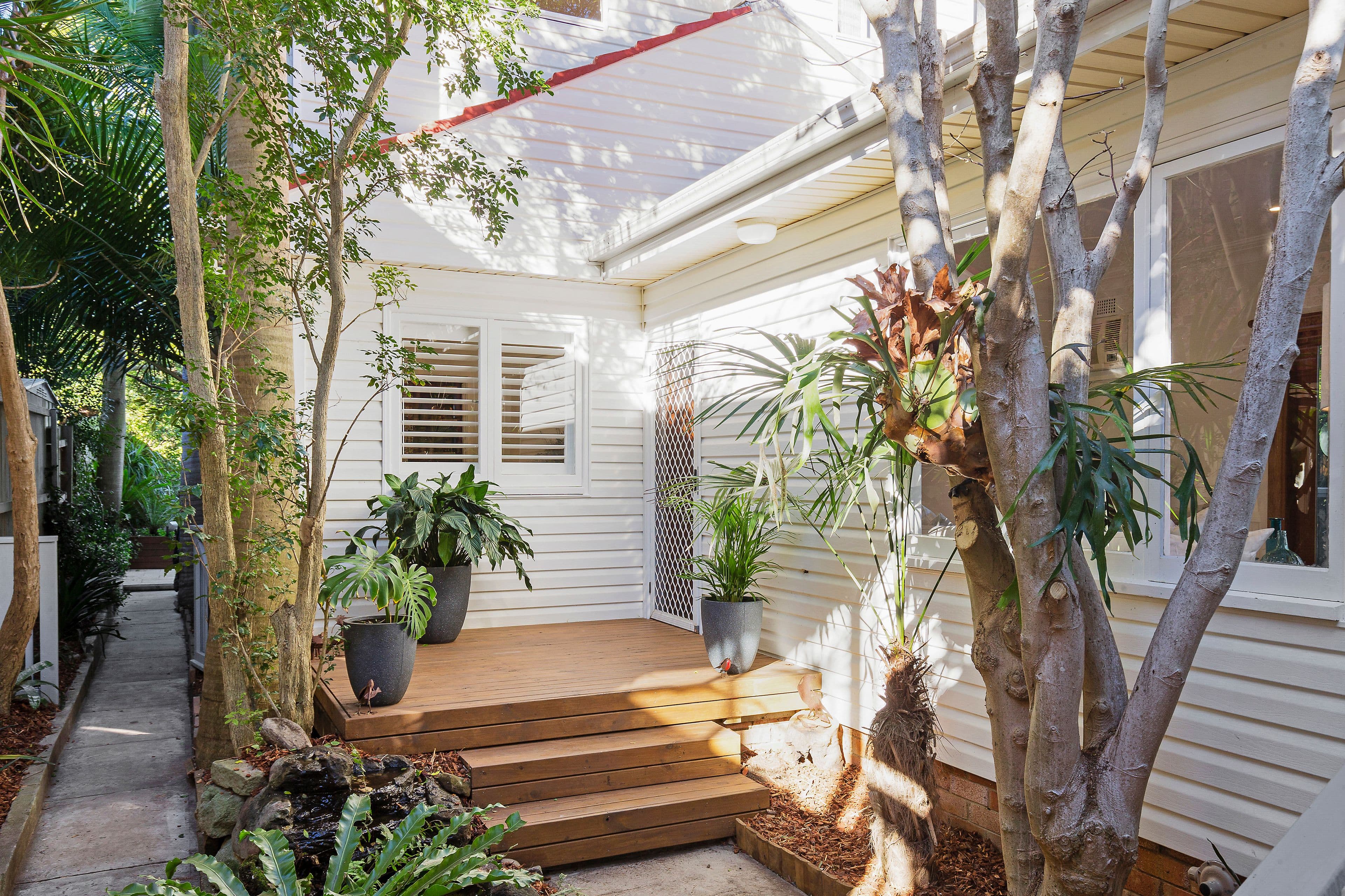 9 Calder Street, North Curl Curl - Thumbnail 5