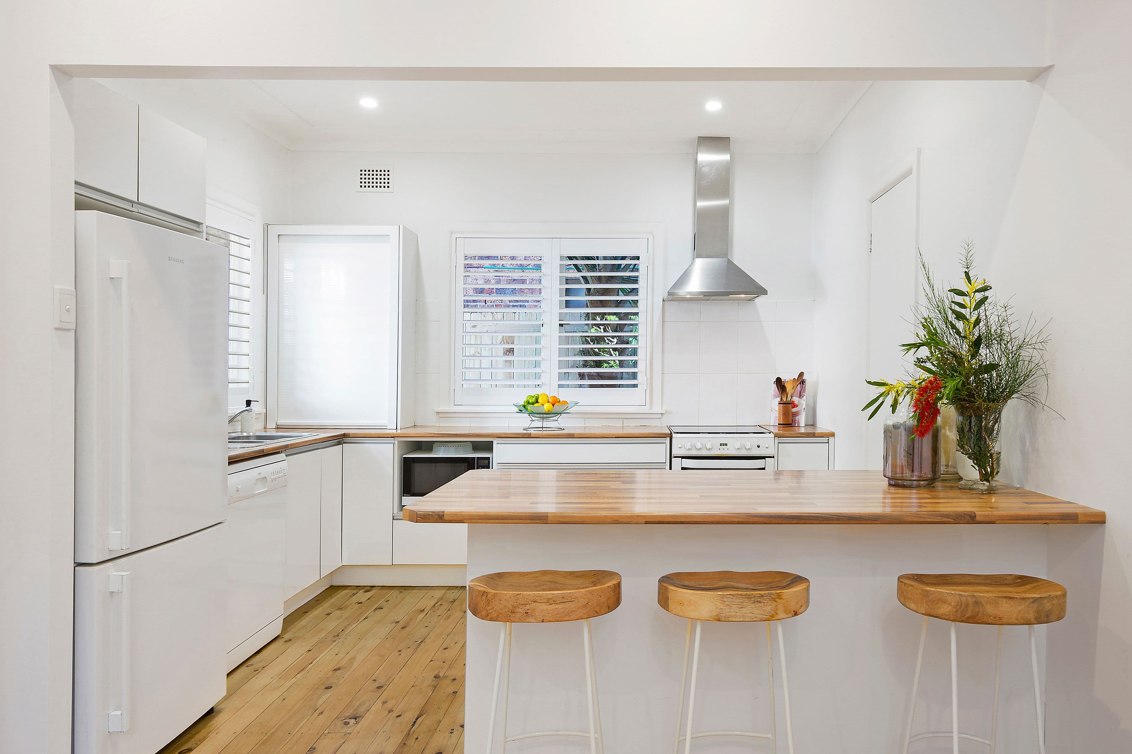 9 Calder Street, North Curl Curl - Thumbnail 6
