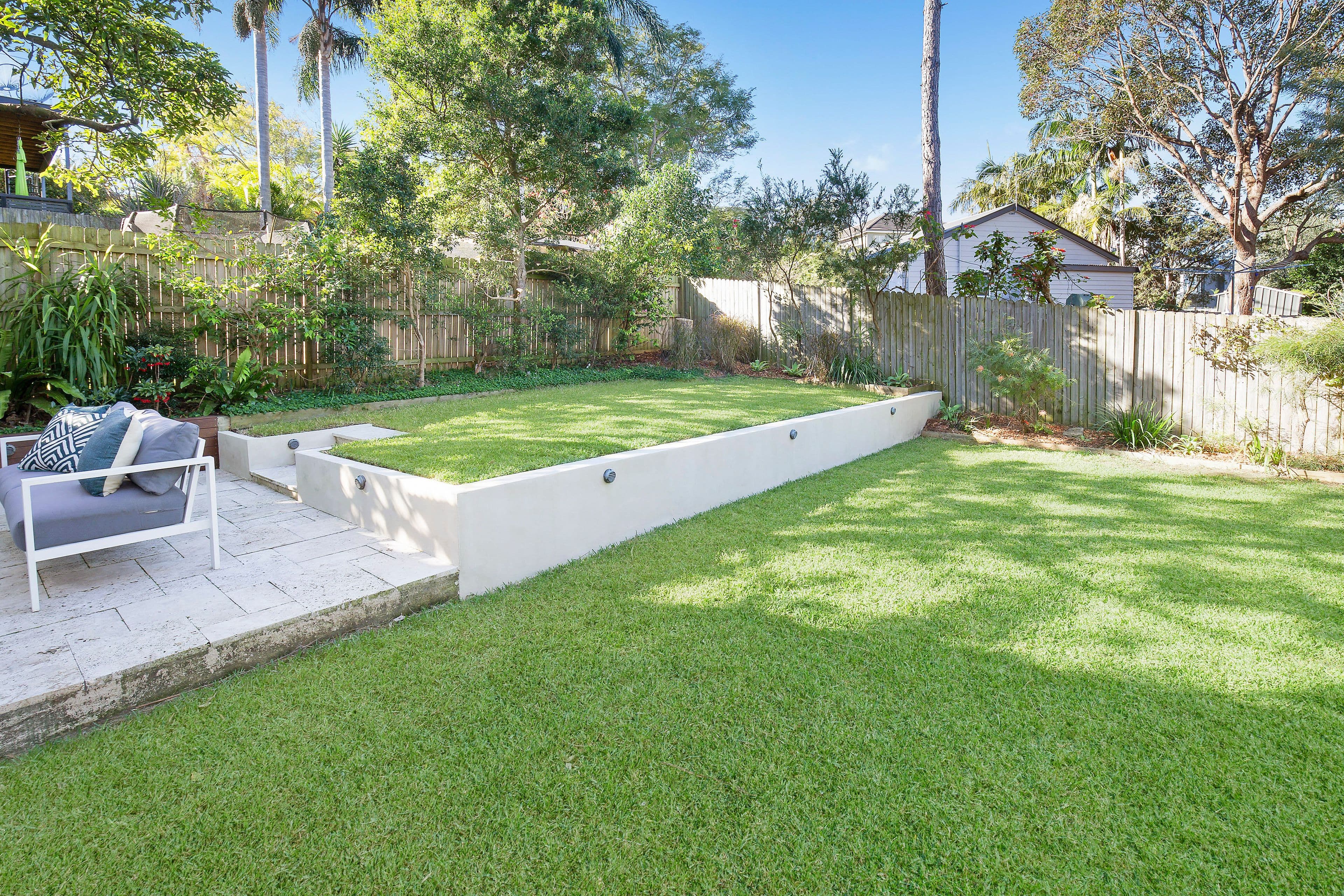 9 Calder Street, North Curl Curl - Thumbnail 7