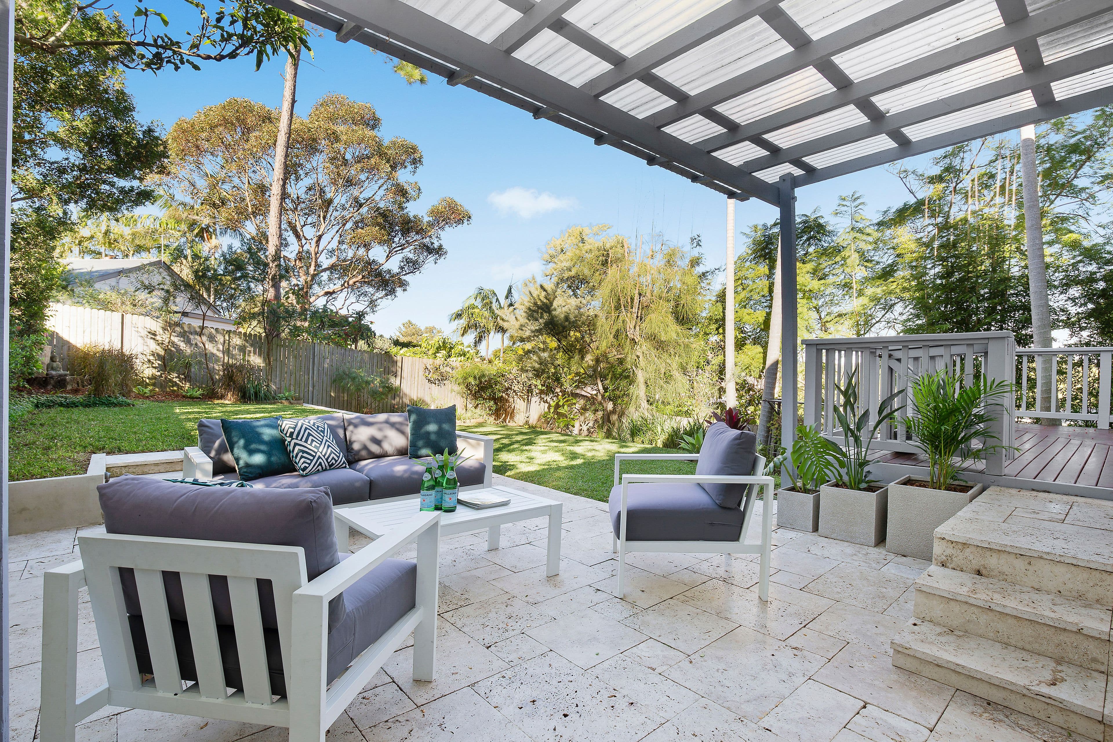 9 Calder Street, North Curl Curl - Thumbnail 8