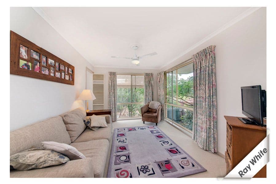 20 Amagula Avenue, NGUNNAWAL ACT 2913, Ngunnawal - Thumbnail 2