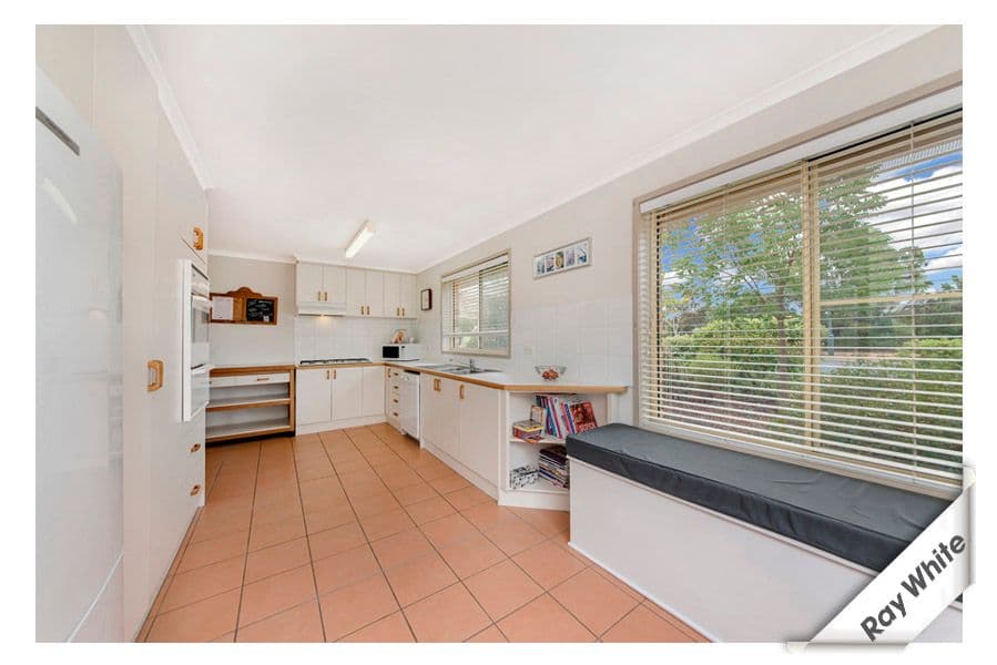 20 Amagula Avenue, NGUNNAWAL ACT 2913, Ngunnawal - Thumbnail 3