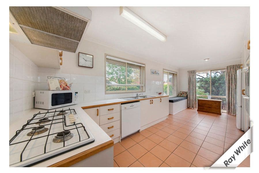 20 Amagula Avenue, NGUNNAWAL ACT 2913, Ngunnawal - Thumbnail 4