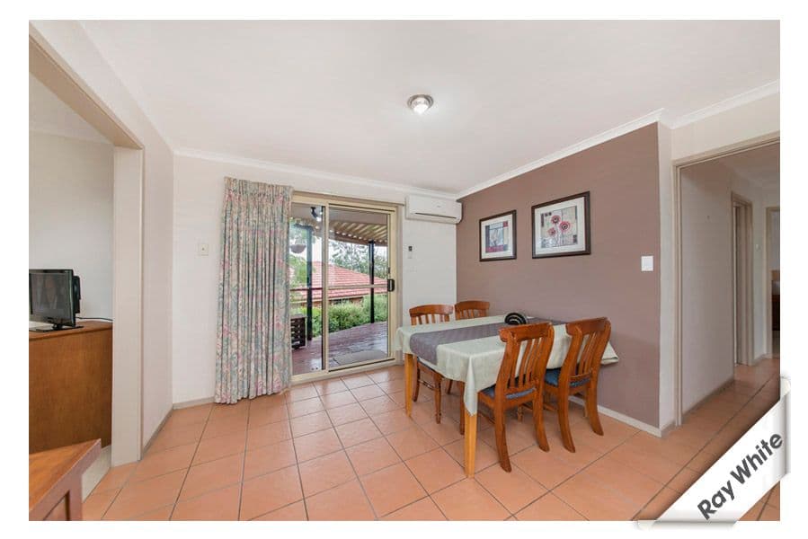 20 Amagula Avenue, NGUNNAWAL ACT 2913, Ngunnawal - Thumbnail 5