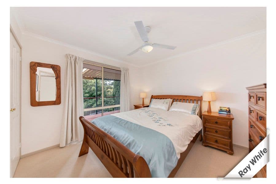 20 Amagula Avenue, NGUNNAWAL ACT 2913, Ngunnawal - Thumbnail 6