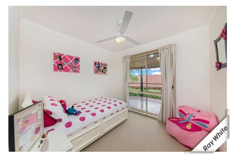 20 Amagula Avenue, NGUNNAWAL ACT 2913, Ngunnawal - Thumbnail 7