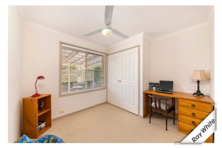 20 Amagula Avenue, NGUNNAWAL ACT 2913, Ngunnawal - Thumbnail 8