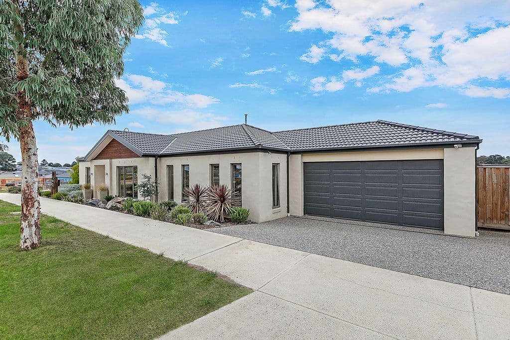 36 Midland Road, DOREEN VIC 3754, Doreen - Image 1