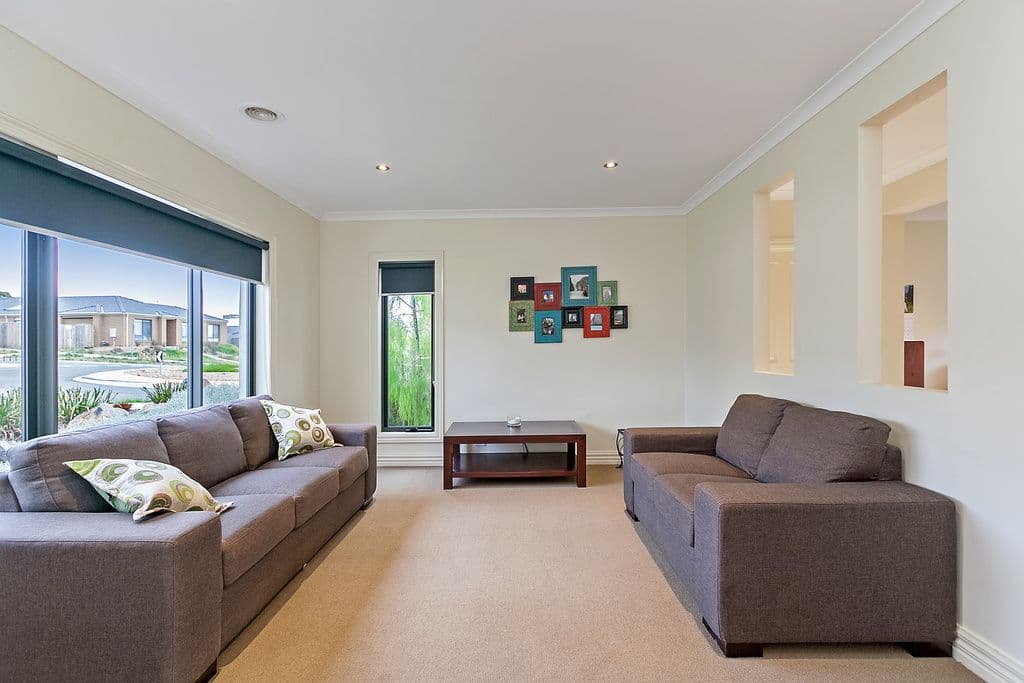36 Midland Road, DOREEN VIC 3754, Doreen - Thumbnail 3