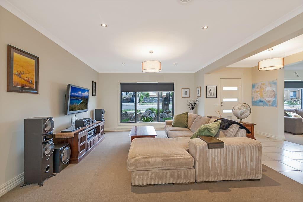 36 Midland Road, DOREEN VIC 3754, Doreen - Thumbnail 4
