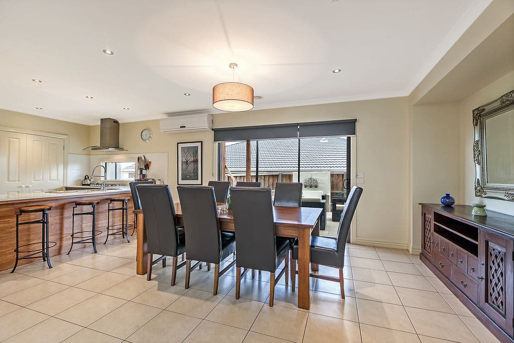 36 Midland Road, DOREEN VIC 3754, Doreen - Thumbnail 5