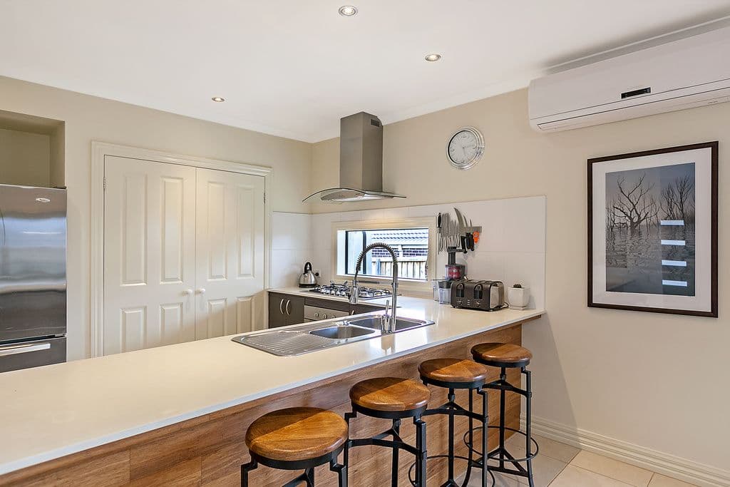 36 Midland Road, DOREEN VIC 3754, Doreen - Thumbnail 6