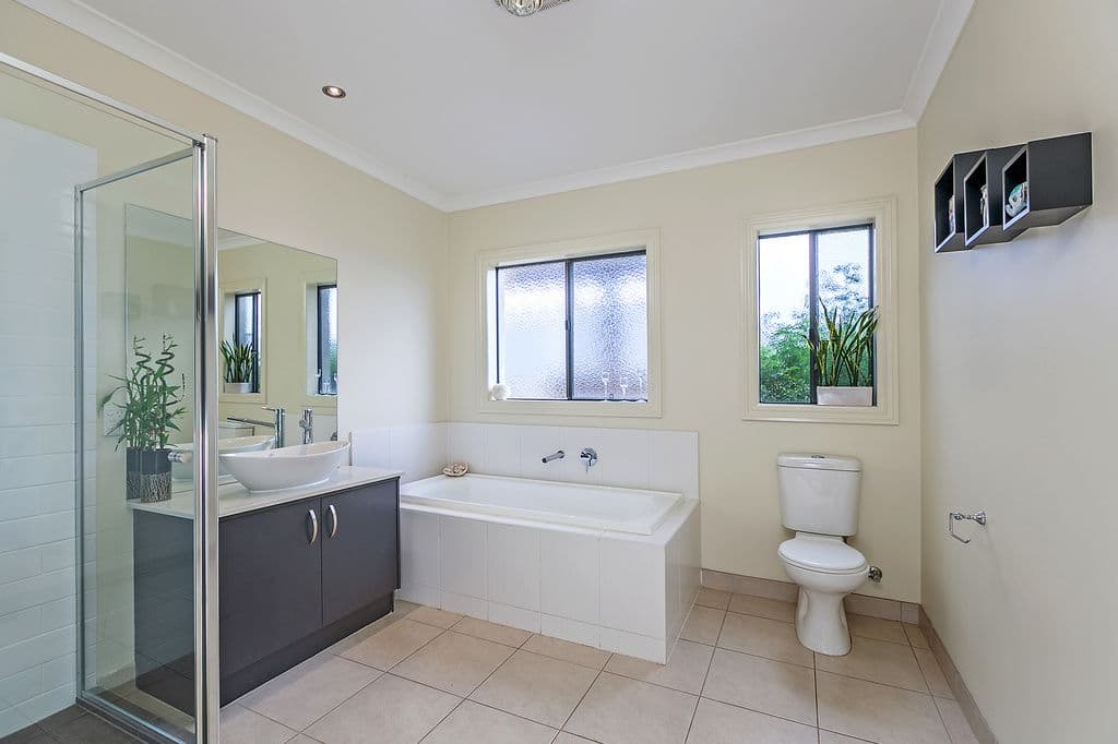 36 Midland Road, DOREEN VIC 3754, Doreen - Thumbnail 7