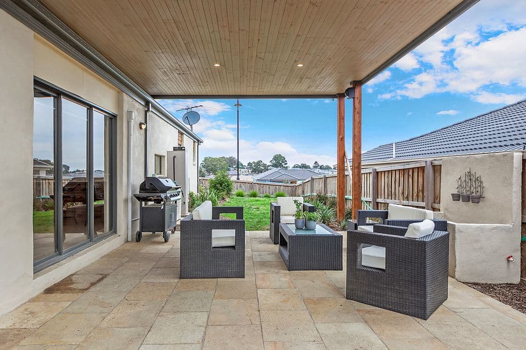 36 Midland Road, DOREEN VIC 3754, Doreen - Thumbnail 8
