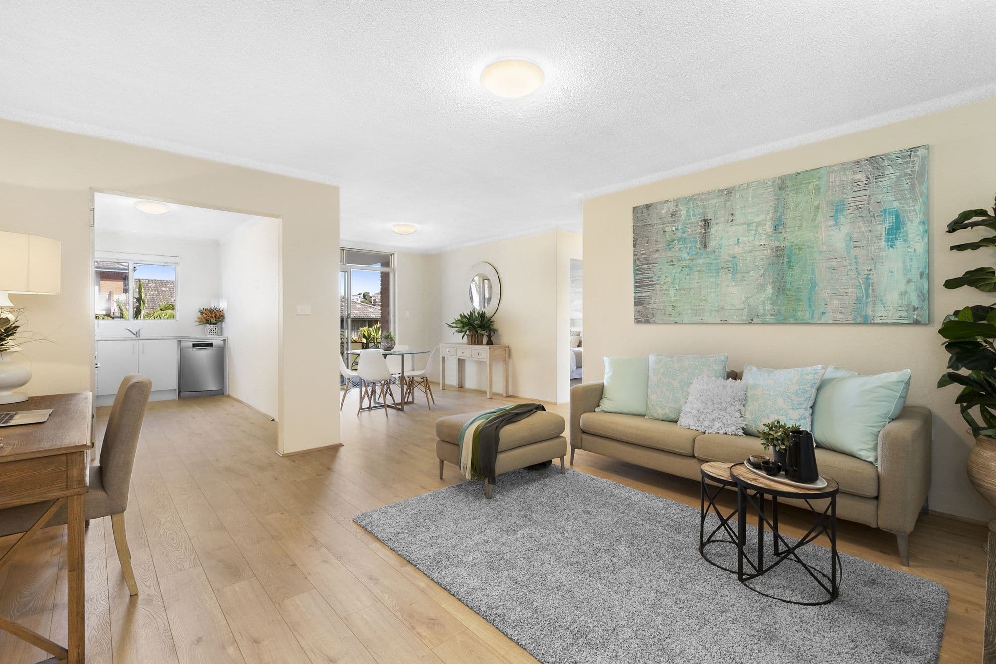 12 Regis Avenue, Warragul - Image 1