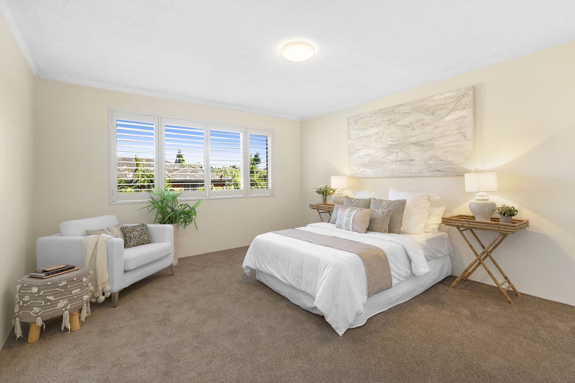 12 Regis Avenue, Warragul - Thumbnail 3