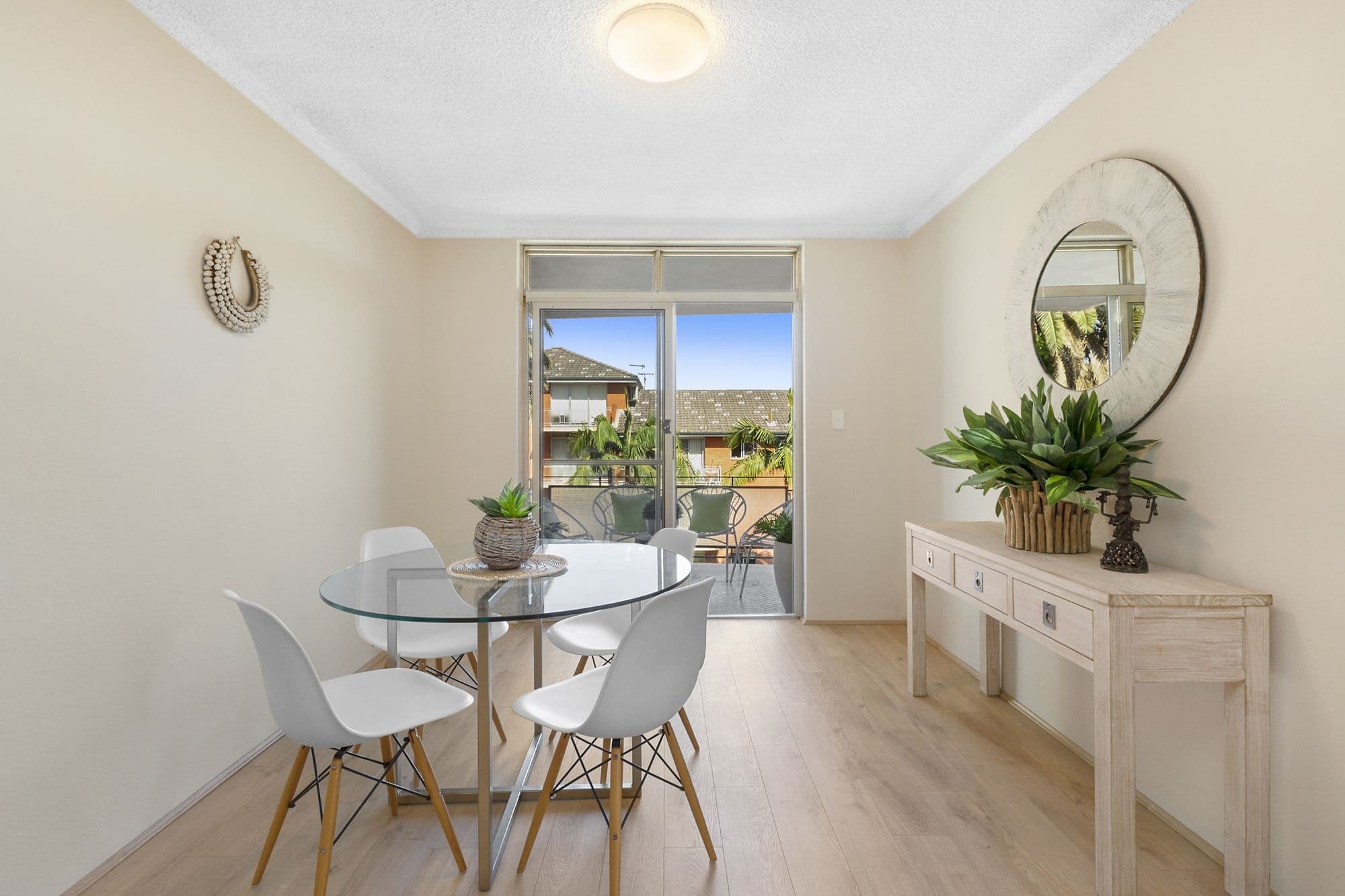 12 Regis Avenue, Warragul - Thumbnail 5