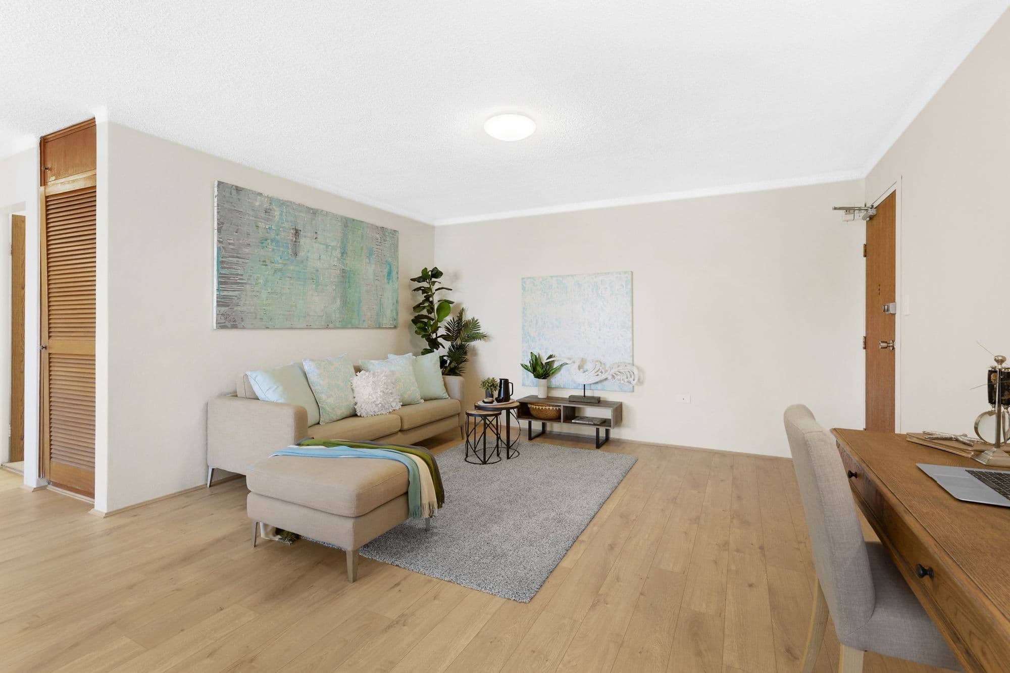 12 Regis Avenue, Warragul - Thumbnail 6