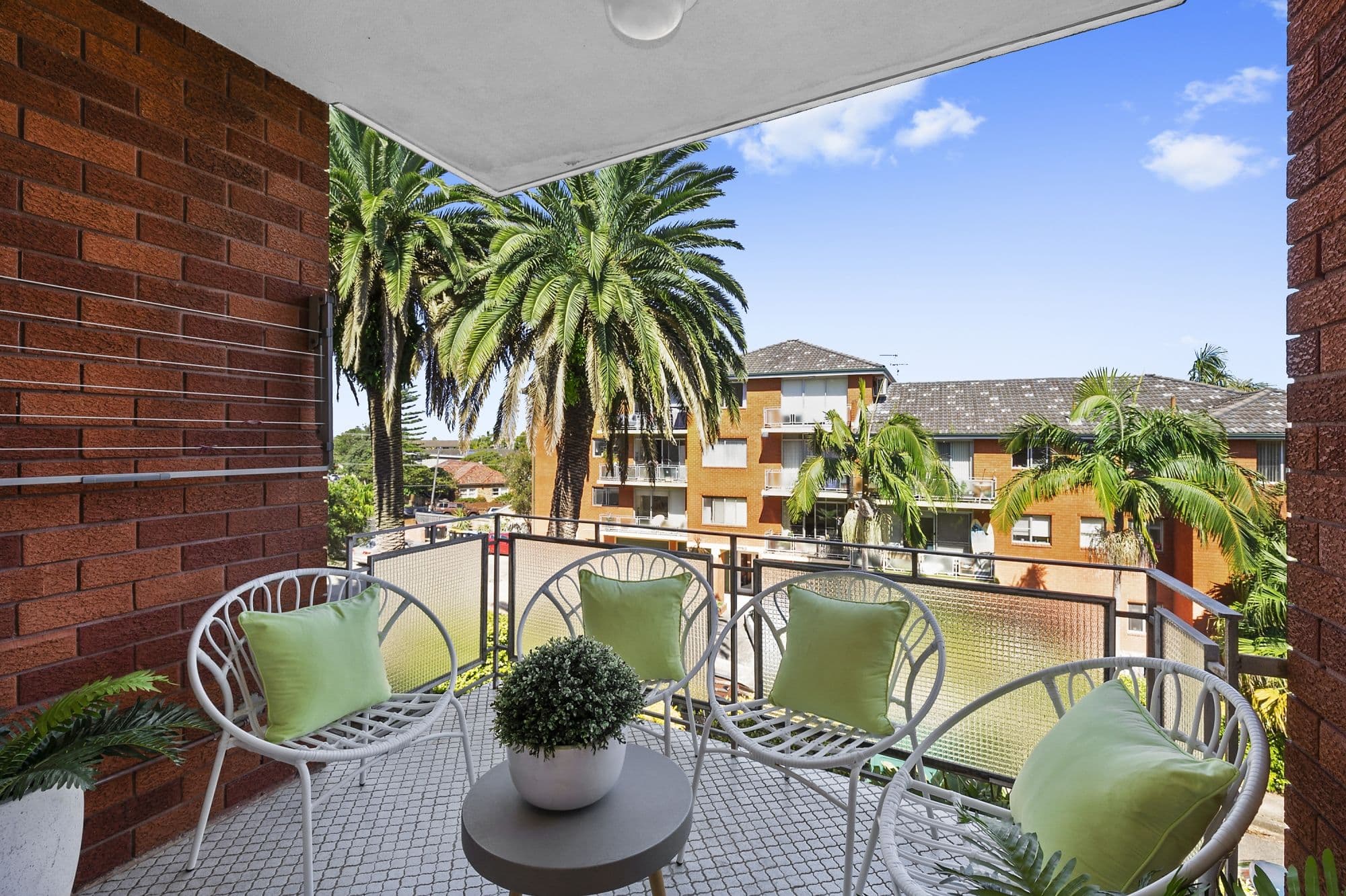 12 Regis Avenue, Warragul - Thumbnail 7