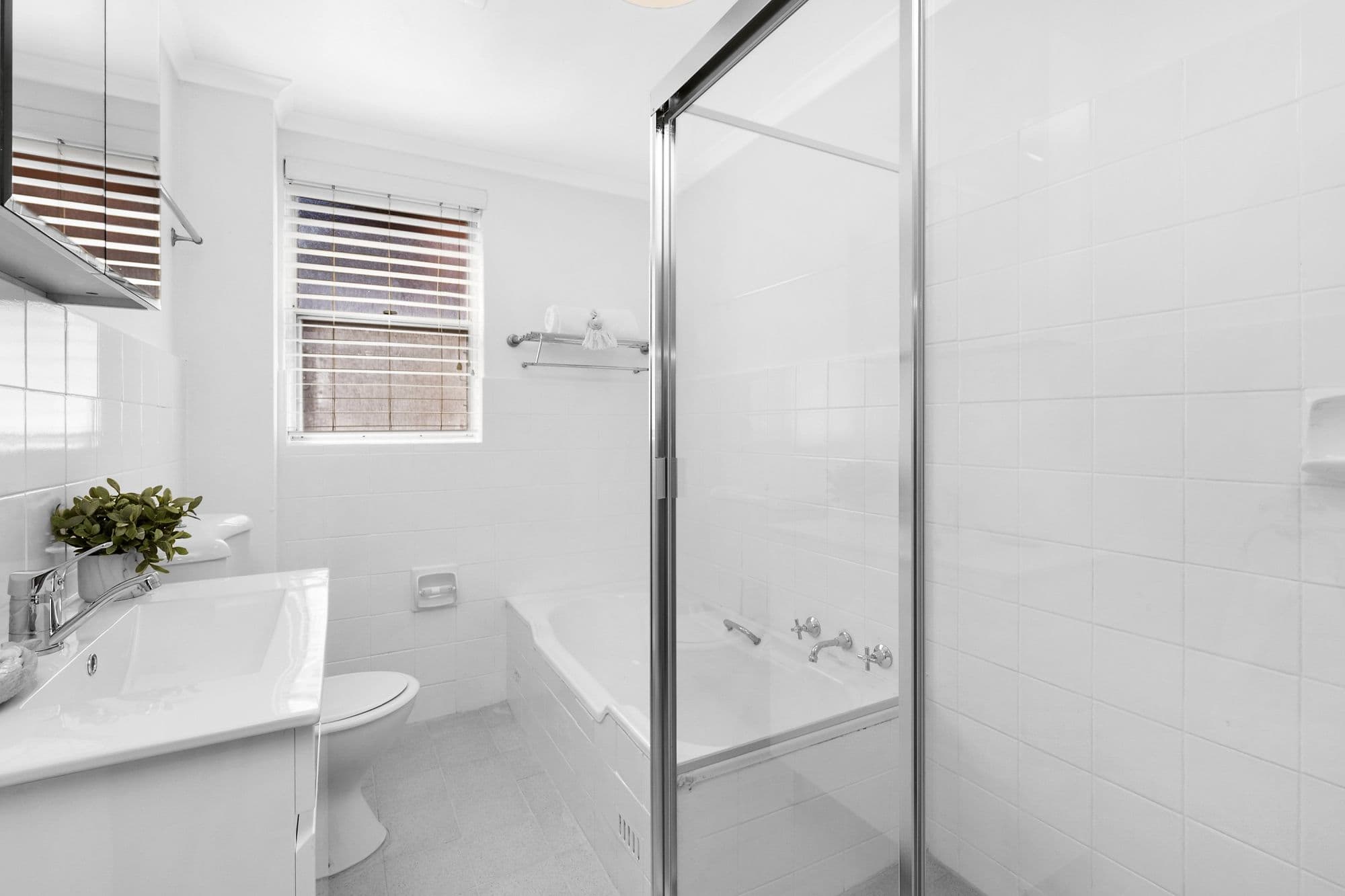 12 Regis Avenue, Warragul - Thumbnail 8