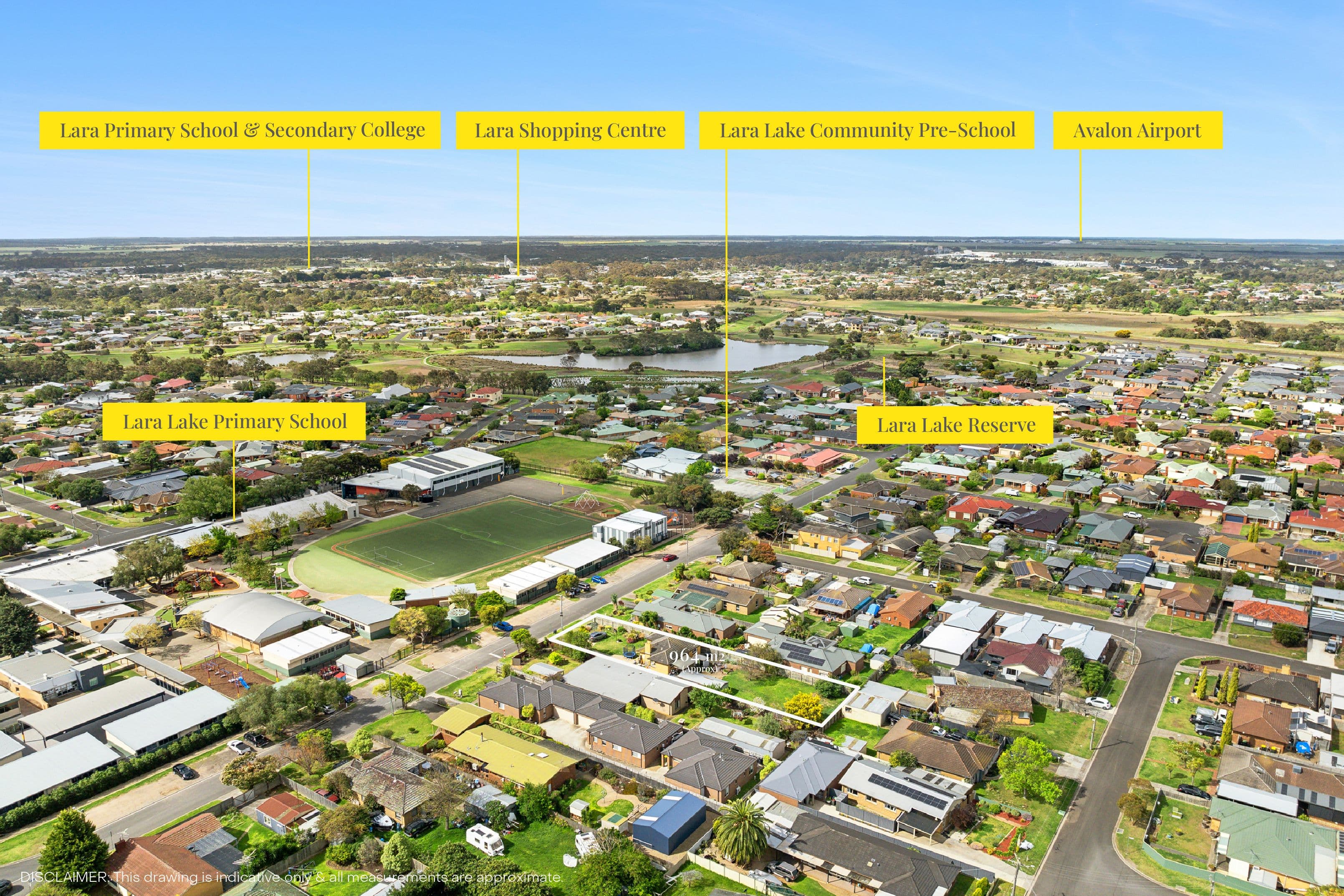 10 Darcy Street, Lara VIC 3212, Lara - Image 1