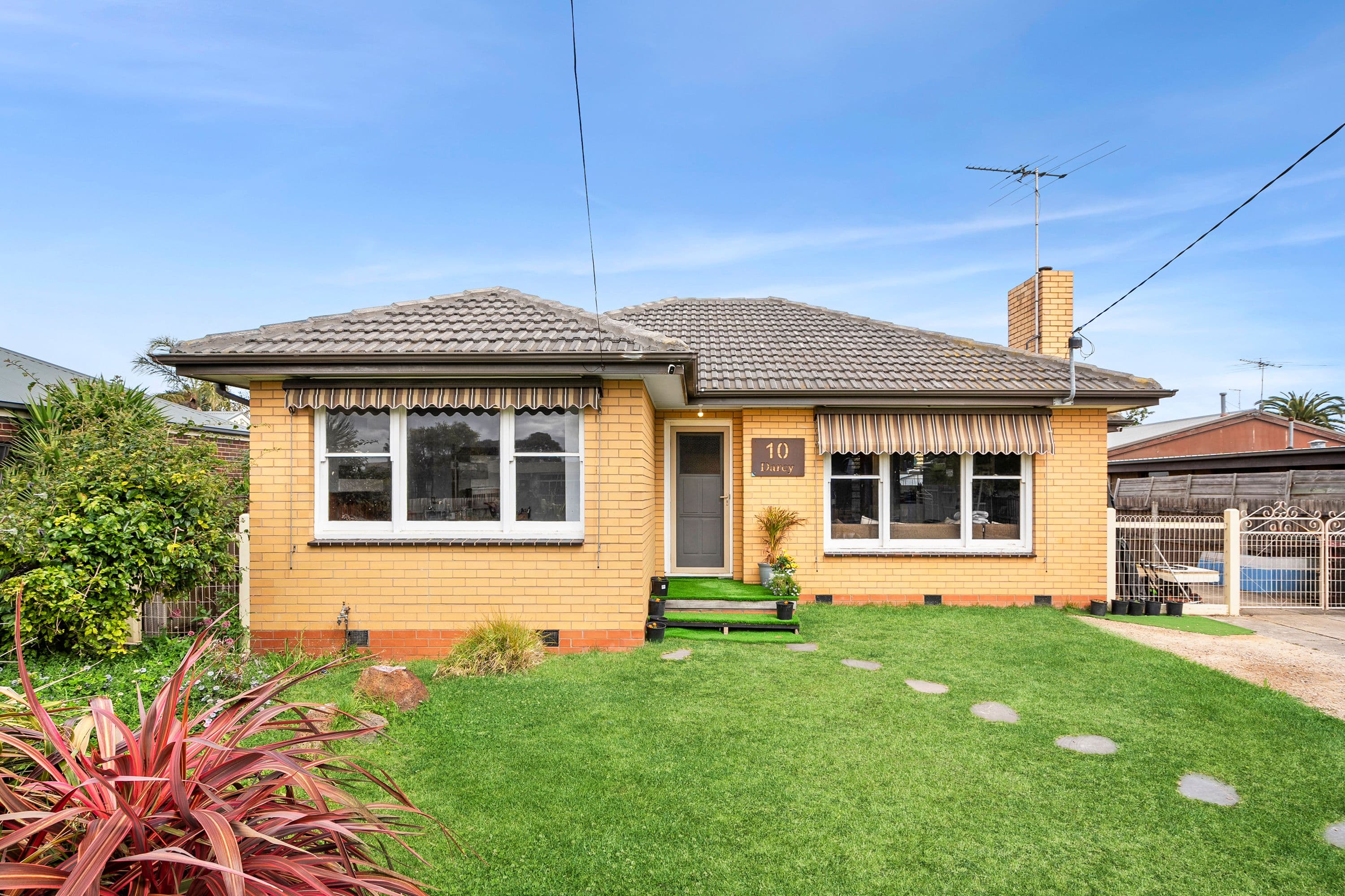 10 Darcy Street, Lara VIC 3212, Lara - Thumbnail 2