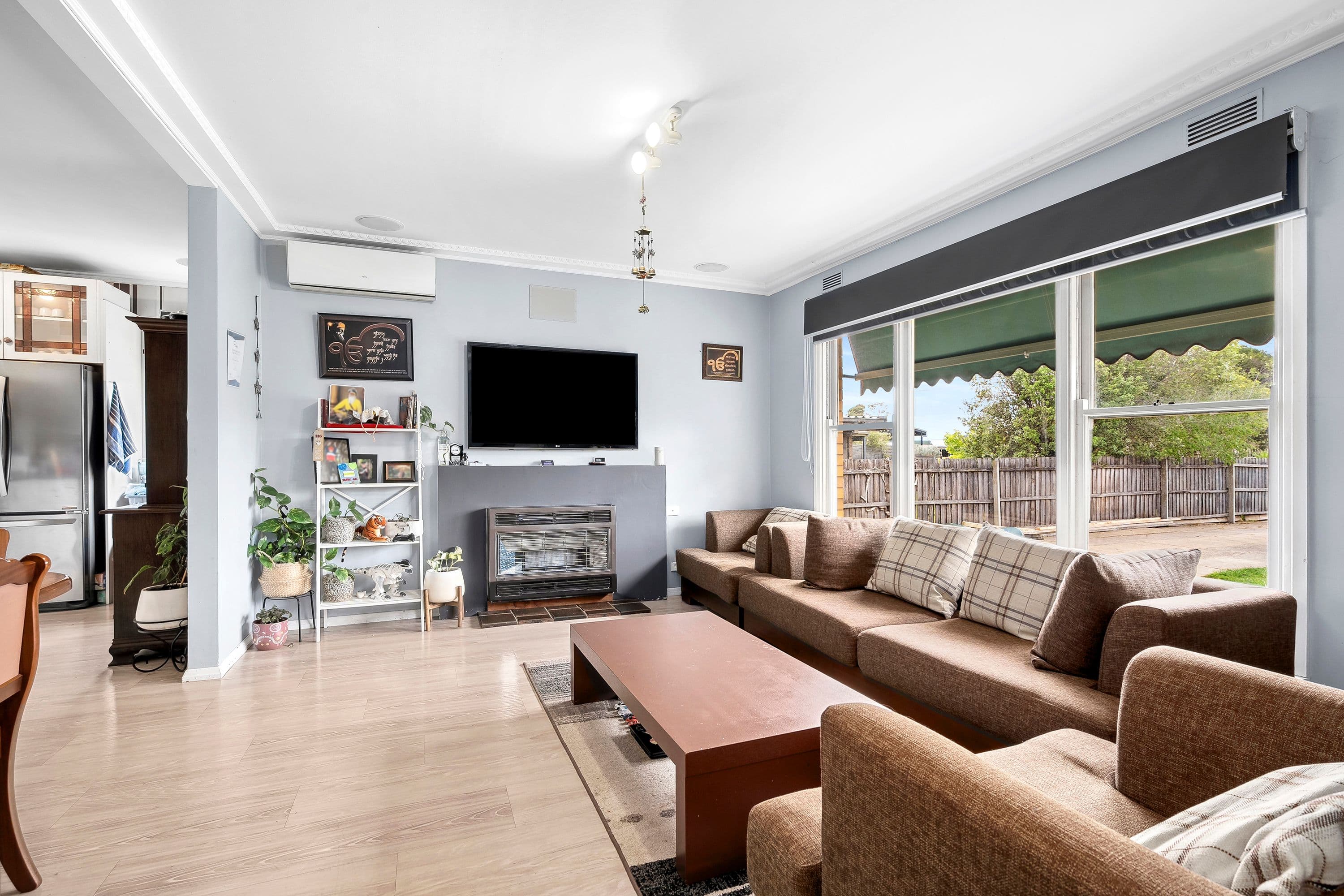 10 Darcy Street, Lara VIC 3212, Lara - Thumbnail 3
