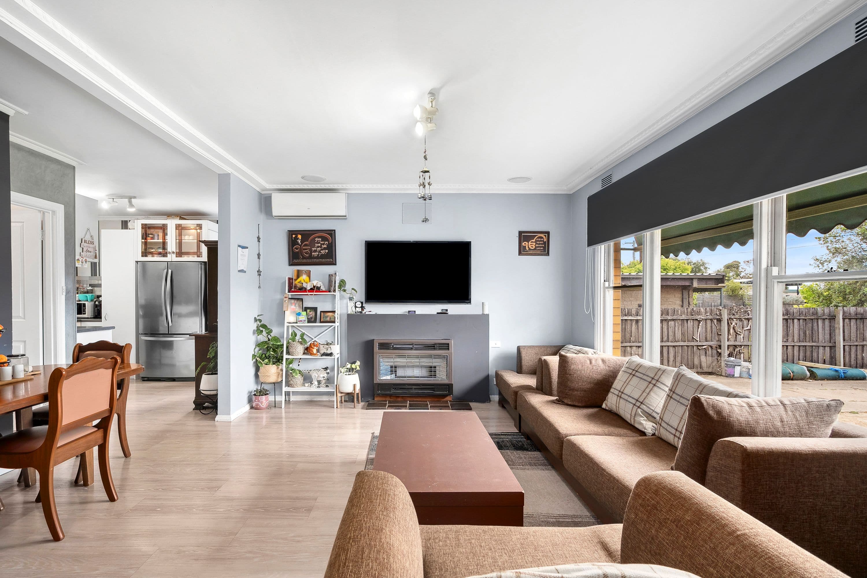 10 Darcy Street, Lara VIC 3212, Lara - Thumbnail 4