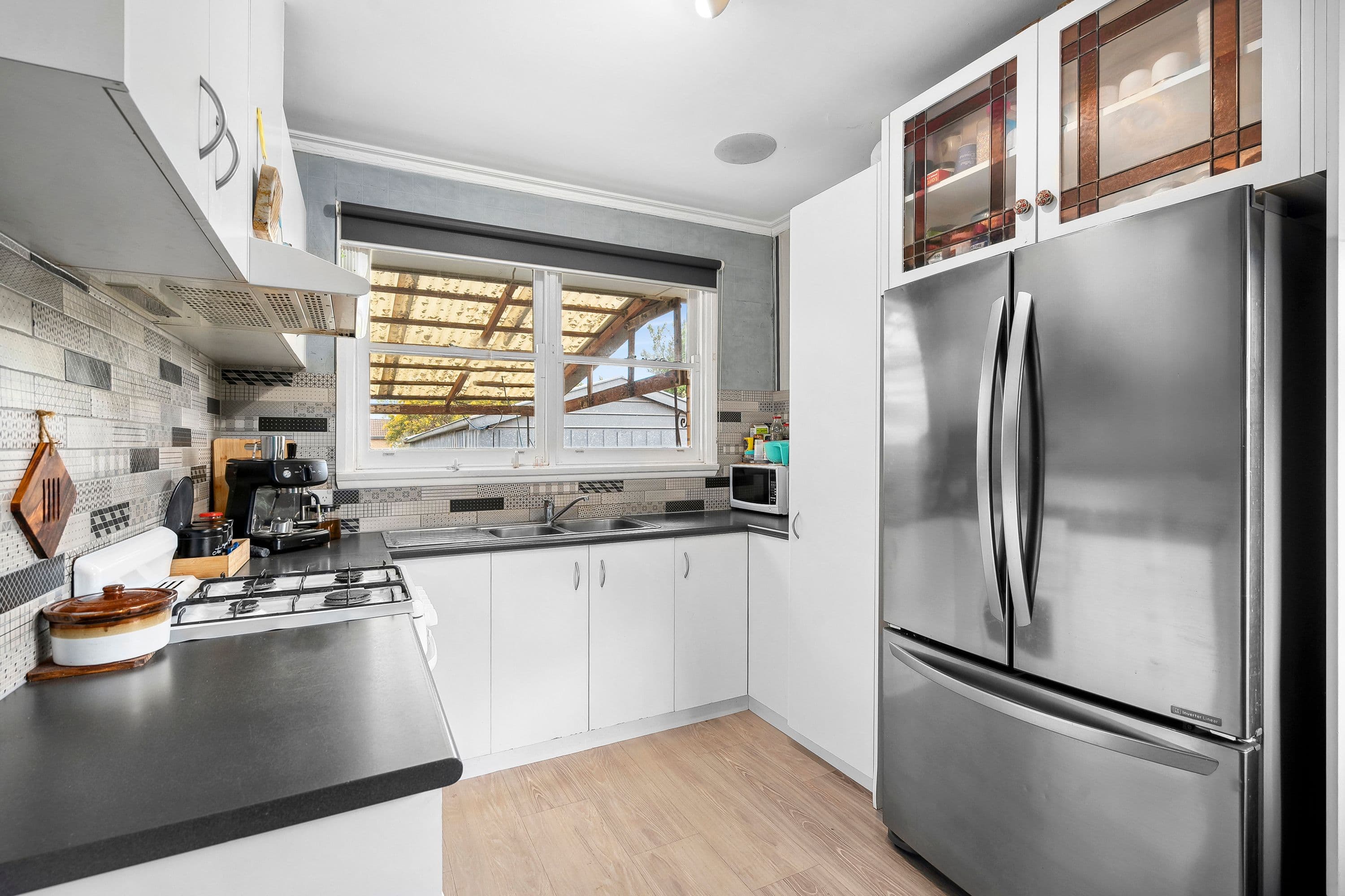 10 Darcy Street, Lara VIC 3212, Lara - Thumbnail 5