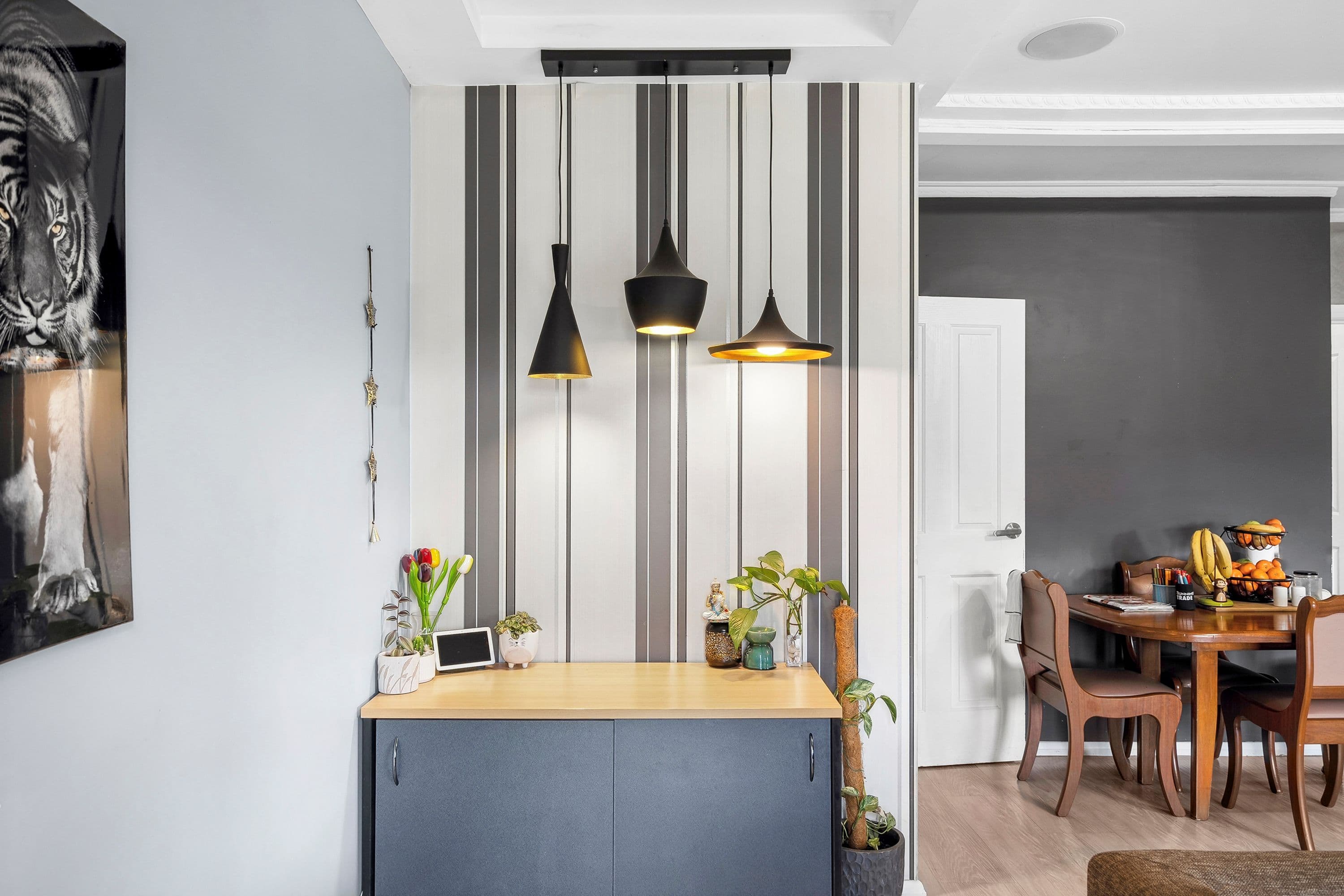10 Darcy Street, Lara VIC 3212, Lara - Thumbnail 6
