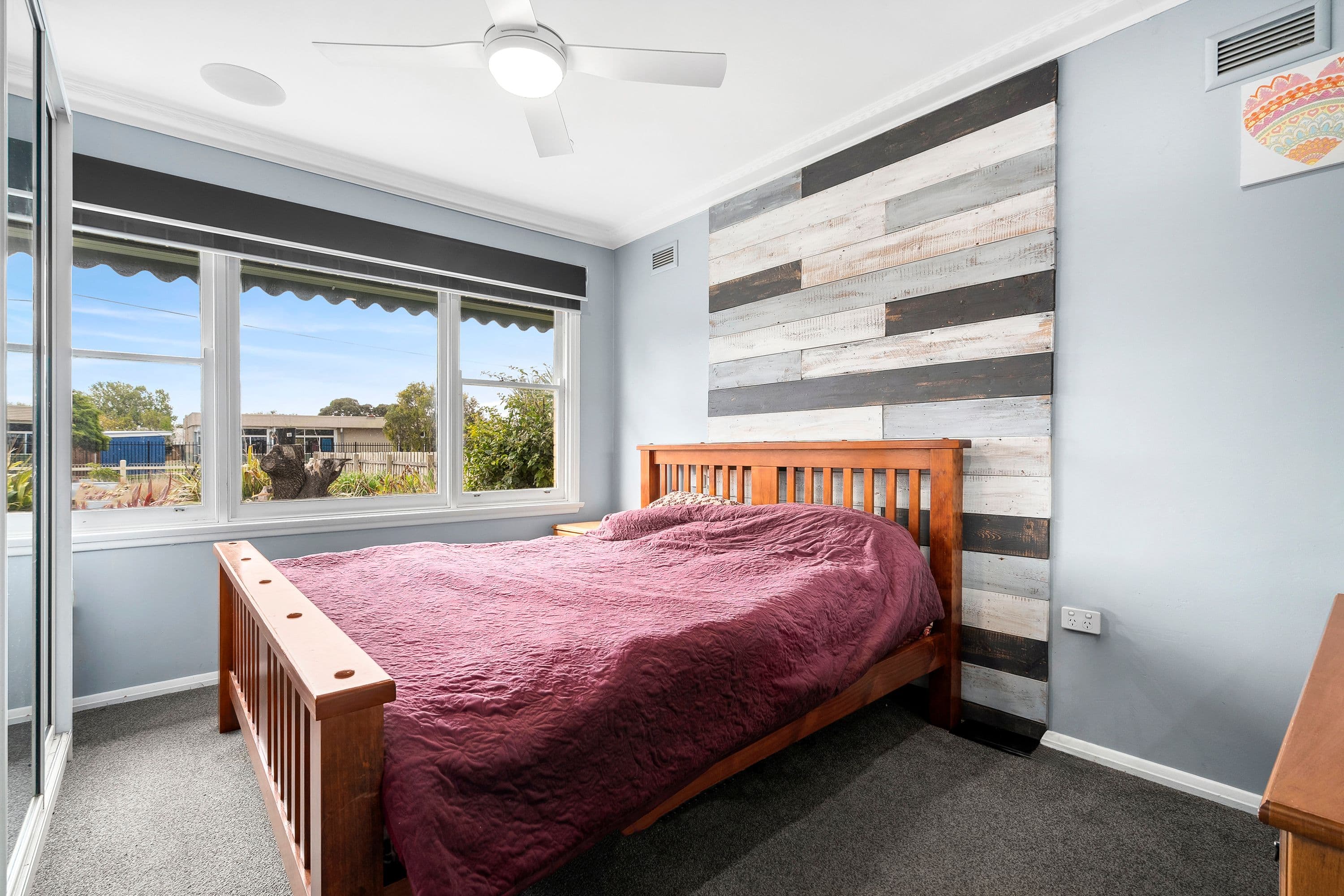10 Darcy Street, Lara VIC 3212, Lara - Thumbnail 7
