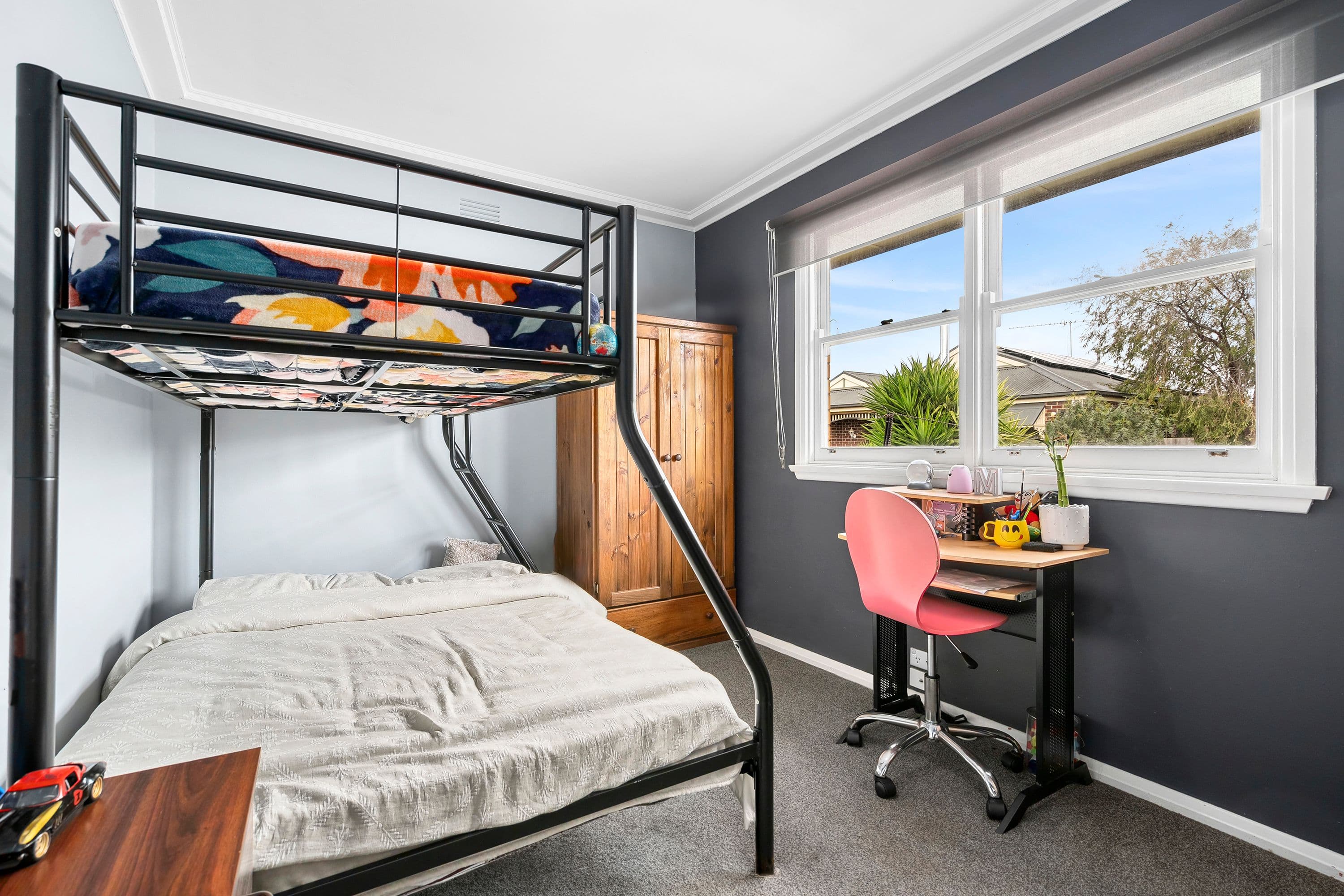 10 Darcy Street, Lara VIC 3212, Lara - Thumbnail 8