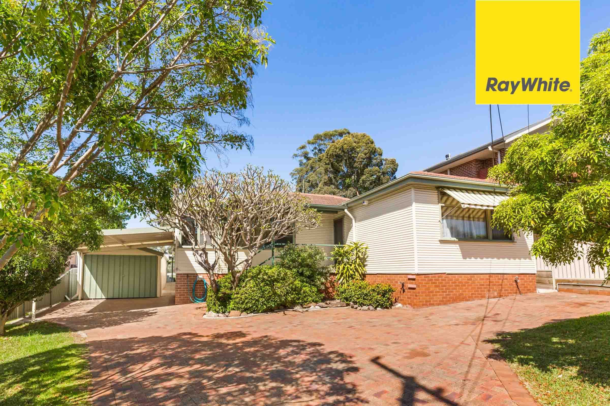 63 Pennant Parade, Epping - Image 1