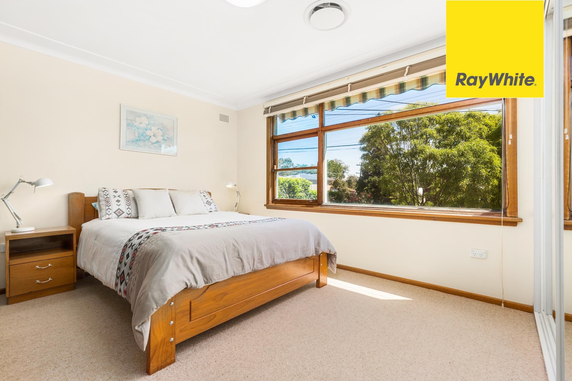 63 Pennant Parade, Epping - Thumbnail 5