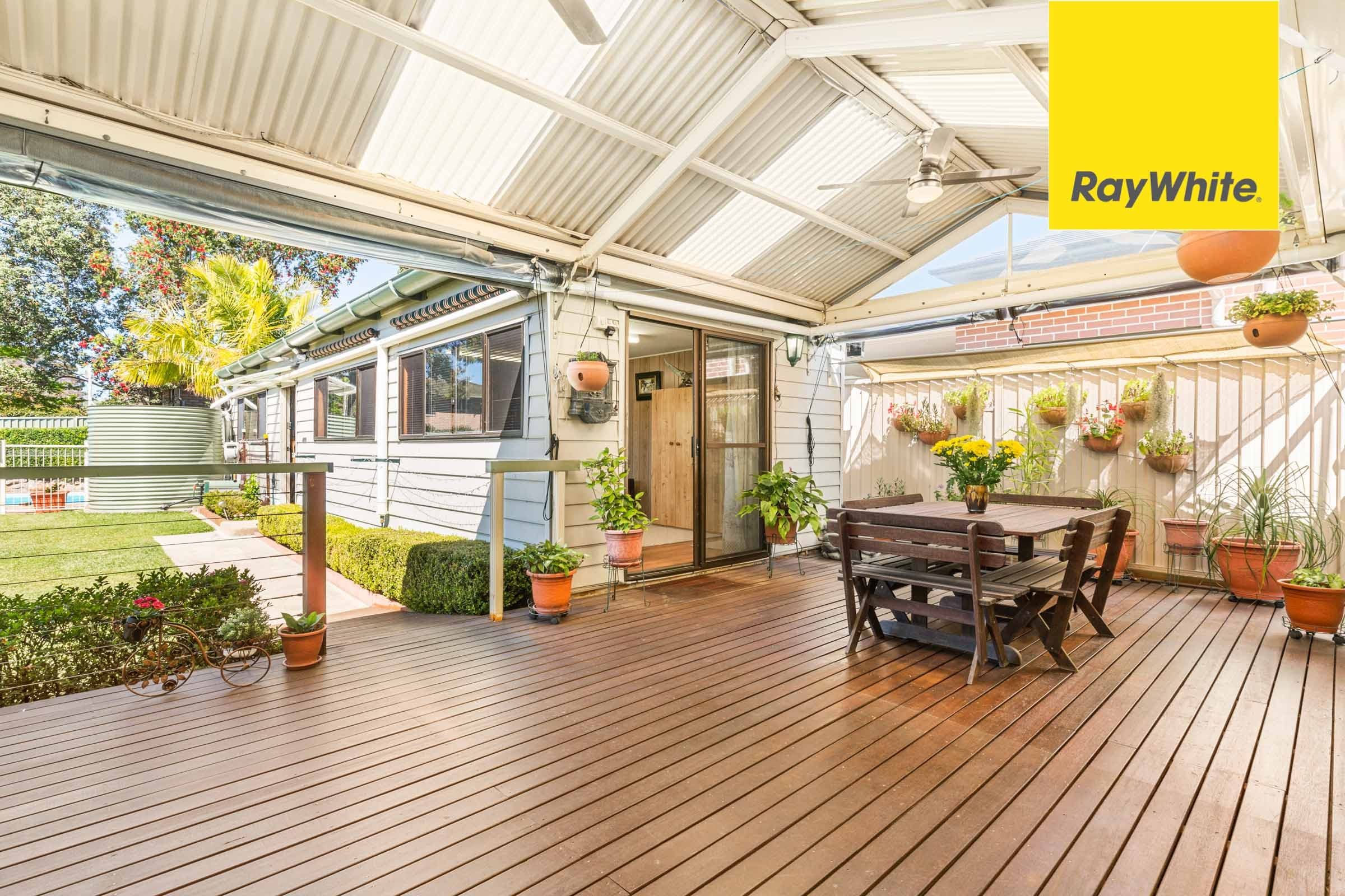 63 Pennant Parade, Epping - Thumbnail 6