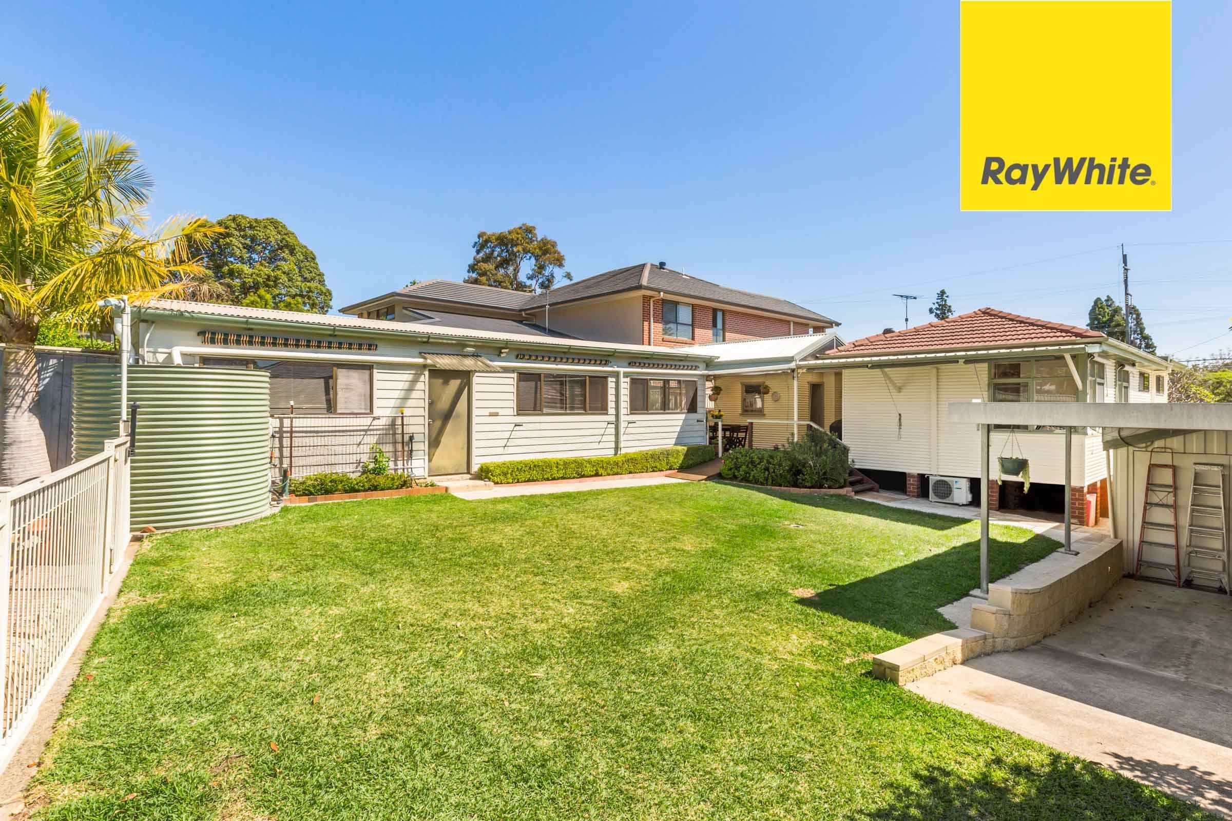 63 Pennant Parade, Epping - Thumbnail 7