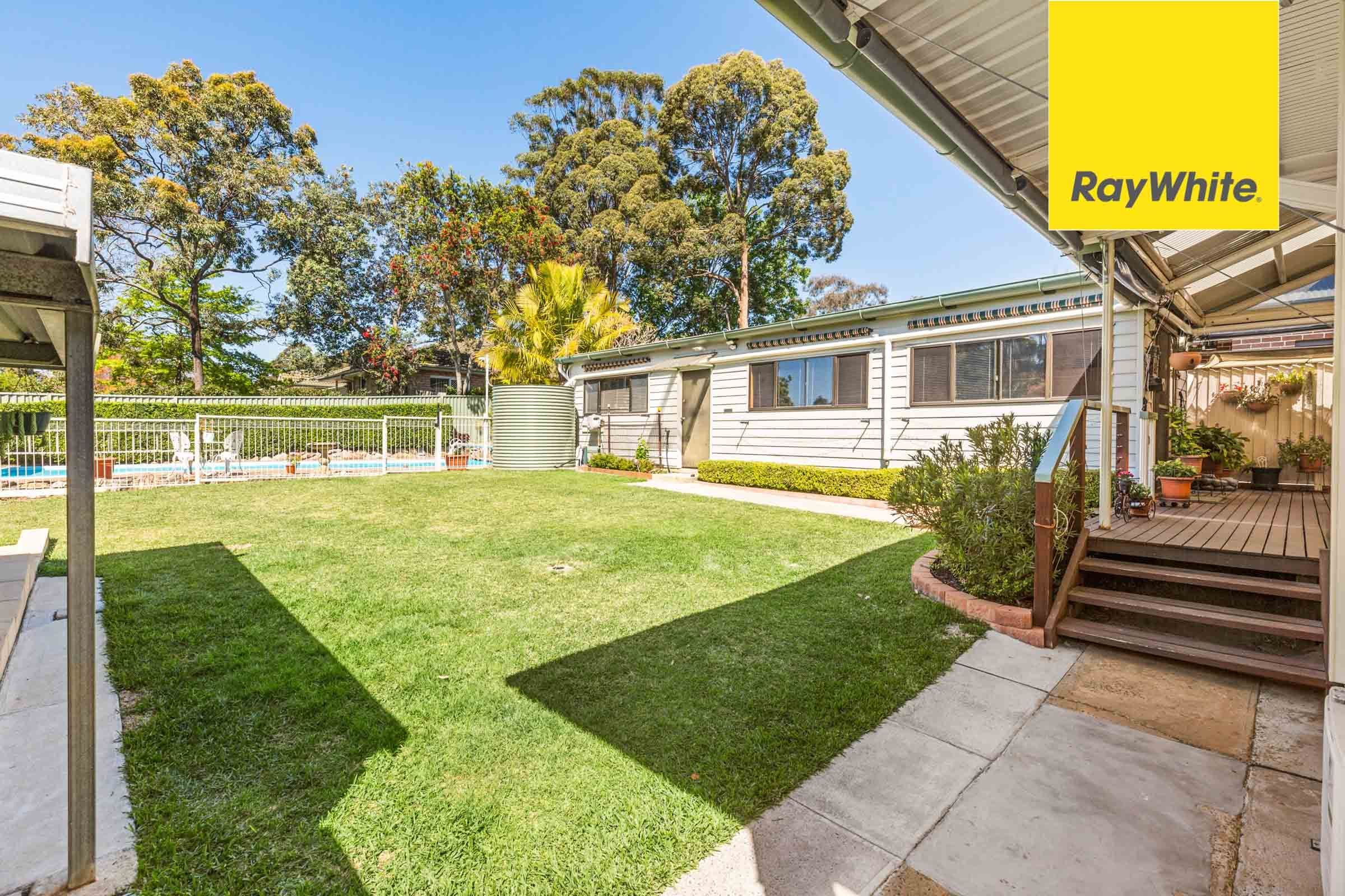 63 Pennant Parade, Epping - Thumbnail 8