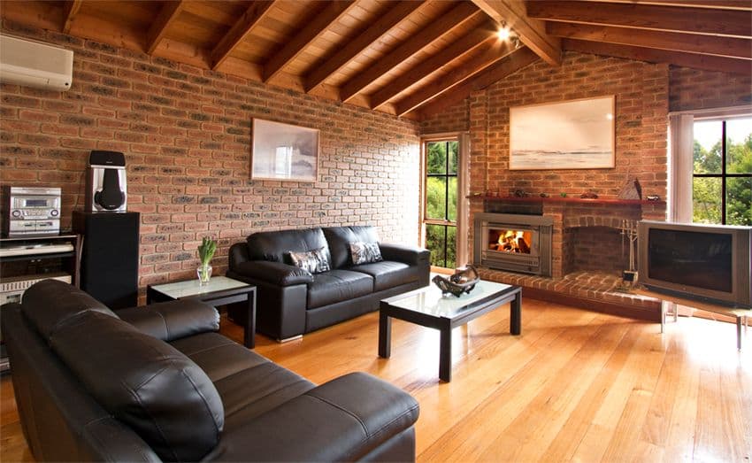 6 Tyrone Court, GREENSBOROUGH VIC 3088, Greensborough - Thumbnail 2