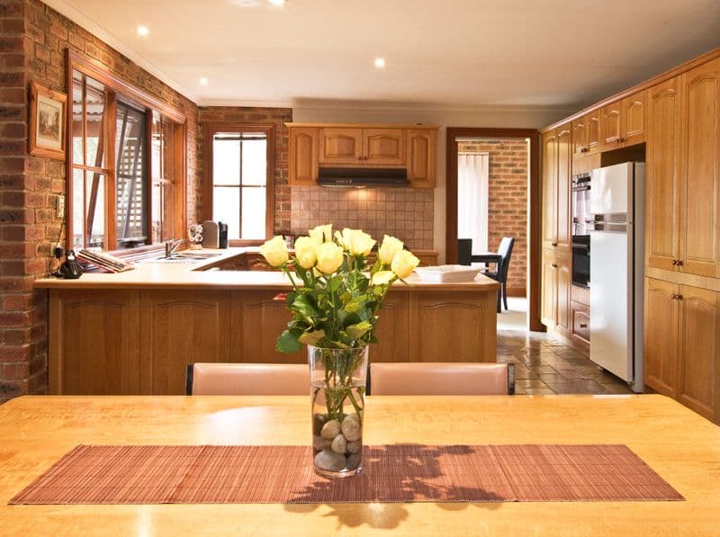 6 Tyrone Court, GREENSBOROUGH VIC 3088, Greensborough - Thumbnail 3