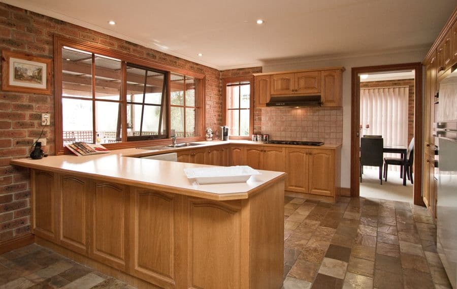 6 Tyrone Court, GREENSBOROUGH VIC 3088, Greensborough - Thumbnail 4