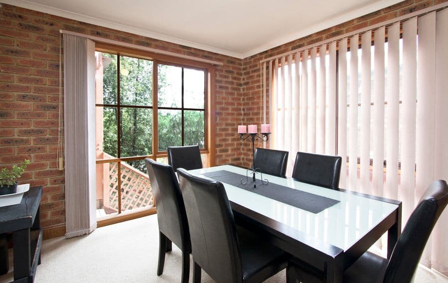 6 Tyrone Court, GREENSBOROUGH VIC 3088, Greensborough - Thumbnail 5